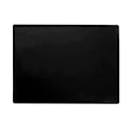 Pikkukuva 7 / 10: A5 Leikkuualusta – Itsekorjautuva (22x15 cm) Black