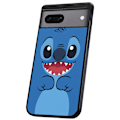 Pikkukuva 1 / 2: Google Pixel 7 - Kuoret/Suojakuori Stitch