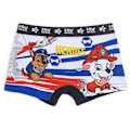 Miniatyrbillede 2 af 6: Paw Patrol Kalsonger för Barn - 2-Pack 6-8 år