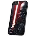 Pikkukuva 1 / 2: iPhone 6/7/8/SE - Kuoret/Suojakuori Darth Vader
