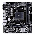 Pikkukuva 3 / 5: ASUS Prime A320M-R-SI