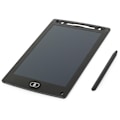 Pikkukuva 2 / 3: Ritplatta för Barn / Digital Tablet med Penna - 8.5" LCD Black