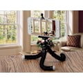 Miniatyrbild 8 av 8: Tripod / Mobilstativ - Flexibelt stativ för mobil