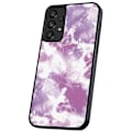 Miniatyrbilde 1 av 2: Samsung Galaxy A53 5G - Deksel/Mobildeksel Marmor Multicolor