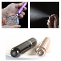 Miniatyrbilde 5 av 6: 2-Pak - Påfyllbar Parfymeflaske / Sprayflaske - 5 ml Multicolor