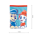 Miniatyrbilde 2 av 3: Paw Patrol mobilhållarväska, sidoväska 18 cm