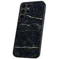 Samsung Galaxy S25 Ultra - Cover/Mobilcover Marmor