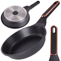 Pikkukuva 1 / 10: Stekpanna / Non Stick - 20 cm
