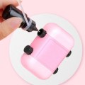Miniatyrbilde 5 av 7: Matematikk Stempel - Add/Sub/Mul/Div MultiColor Addition och subtraktion