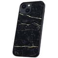 iPhone 13 Mini - Skal/Mobilskal Marmor