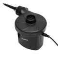 Pikkukuva 4 / 9: Sähköinen Ilmapumppu / Pumppu - 12V