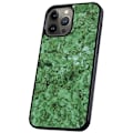 Miniatyrbilde 1 av 2: iPhone 16 Pro Max - Deksel/Mobildeksel Marmor