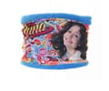 Soy Luna Halsduk för Barn Blå