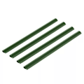 Pikkukuva 7 / 9: Klämmor för Staketband - 20 st Green