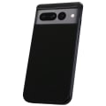 Miniatyrbillede 1 af 2: Google Pixel 8 Pro - Cover/Mobilcover Sort