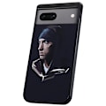 Pikkukuva 1 / 2: Google Pixel 7 - Kuoret/Suojakuori Eminem