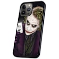 Pikkukuva 1 / 2: iPhone 16 Pro Max - Kuoret/Suojakuori Joker
