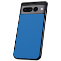 Pikkukuva 1 / 2: Google Pixel 8 Pro - Kuoret/Suojakuori Sininen