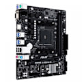 Pikkukuva 4 / 5: ASUS Prime A320M-R-SI