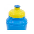Pikkukuva 2 / 3: Paw Patrol Pup Power hållbar flaska, sportflaska 380 ml