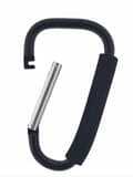 Karbinhake XXL 14×200 mm