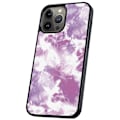 Pikkukuva 1 / 2: iPhone 16 Pro - Kuoret/Suojakuori Marmori