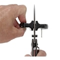 Miniatyrbilde 10 av 11: Knivsliper - Slipe knivene dine