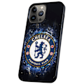 Miniatyrbild 1 av 2: iPhone 16 Pro Max - Skal/Mobilskal Chelsea
