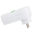 Miniatyrbillede 8 af 10: Uttag Timer