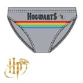 Miniatyrbillede 2 af 2: Harry Potter Badbyxor för Barn 6 år