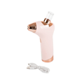 Miniatyrbilde 8 av 10: Ansiktsfuktare / Face Mist - Fuktar ansiktet