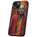 Miniatyrbild 1 av 2: iPhone 14/15 Plus - Skal/Mobilskal Joker