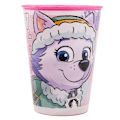 Pikkukuva 2 / 2: Paw Patrol Skissmugg, plast 260 ml