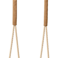 Pikkukuva 4 / 9: Barngunga / Hängstol - Gunga för barn