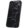 Samsung Galaxy S26 - Skal/Mobilskal Marmor