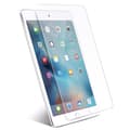 Näytönsuoja iPad Air/Pro/Mini 1/2/3/4/5/6/7/8/11 iPad Mini 5/4 (2019/2015)