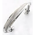 Pikkukuva 1 / 3: Silver Mesh Armbandet Victoria