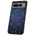 Pikkukuva 1 / 2: Google Pixel 7 Pro - Kuoret/Suojakuori Tähtikuosi