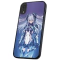 Miniatyrbild 1 av 2: iPhone XR - Skal/Mobilskal Anime multifärg