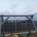 Miniatyrbilde 5 av 11: 7m LED Girlang - Solcell