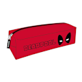 Pikkukuva 2 / 2: Deadpool pennskrin 22 cm
