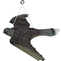 Miniatyrbillede 5 af 11: Fugleskræmmer Falke - Skræmmer væk fuglene