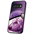 Pikkukuva 1 / 2: Google Pixel 9A - Kuoret/Suojakuori Pokemon