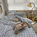 Pikkukuva 10 / 11: Sängbricka - Frukostbricka för säng