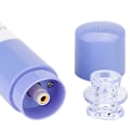 Miniatyrbillede 7 af 8: Elektrisk Hudormerenser / Aknerenser – Renser Multicolor