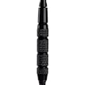 Miniatyrbilde 5 av 11: Piler / Dartpiler Sett - 12stk