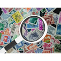 Miniatyrbild 4 av 11: Förstoringsglas 80mm - Förstoring x10
