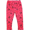 Mimmi Pigg Leggings till Bebis 6 månader