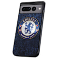 Pikkukuva 1 / 2: Google Pixel 8 Pro - Kuoret/Suojakuori Chelsea
