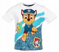 Paw Patrol T-shirt för Barn 122 cm